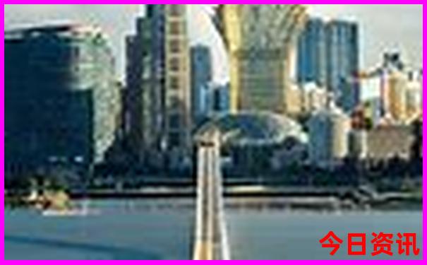 边城有什么好玩的景点介绍