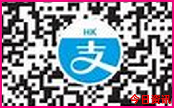 贵州游玩必去的地方